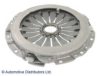 BLUE PRINT ADG03282N Clutch Pressure Plate